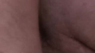 "Calvin-Banks's Anal Adventure - Raw Ass Fucked Hard By Big Dick Stud"