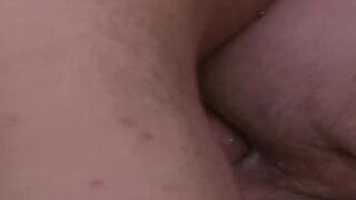 "Calvin-Banks's Anal Adventure - Raw Ass Fucked Hard By Big Dick Stud"