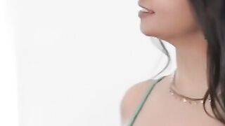 Midlife Cravings Hailey Roses Sensual Nightcap
