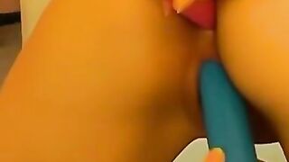Li Meis Forbidden Fantasy A Sexy Oriental Seductress Unleashes Her Inner Nymph