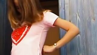 Blind Attentive Filing of Joes Curvaceous Assets Ultra P Educational Content Neue Rates interracial Exploration