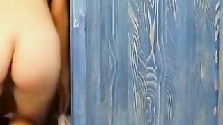 Blind Attentive Filing of Joes Curvaceous Assets Ultra P Educational Content Neue Rates interracial Exploration