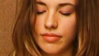 Blind Attentive Filing of Joes Curvaceous Assets Ultra P Educational Content Neue Rates interracial Exploration