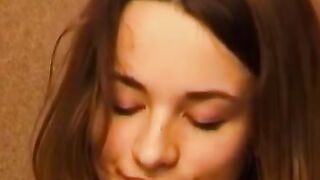 Blind Attentive Filing of Joes Curvaceous Assets Ultra P Educational Content Neue Rates interracial Exploration