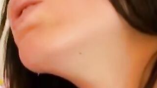 UNLEASH YOUR INNER BEAST Jocelyns Scorched Earth Reputation Smolders Passion into Destruction