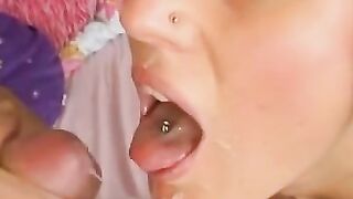 UNLEASH YOUR INNER BEAST Jocelyns Scorched Earth Reputation Smolders Passion into Destruction