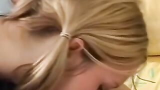 .MONICAS WETTEST DREAMS CumHungry College Cutie Sucks, Fucks, and Squirts Her Way to Ecstasy!