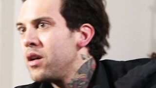 Julianna Rose SCREAMS in Ecstasy as a GIANT Cock DESTRUCTS her TIGHT pussy!