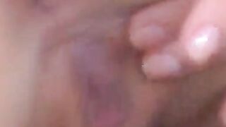 "Russians Unleashed - Hot Babe Gets Pounded Hard By Huge Dick"