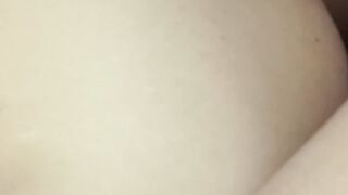 "Robin-Moore's Rough Sex Adventure with Hunky Stud James Stirling"