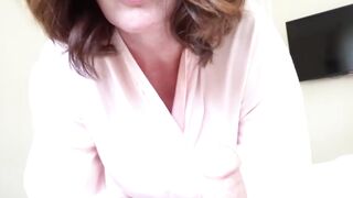 "Step-Mother's Daughter In Law #2 - Stepdad Fucks His Stepson's Girlfriend"