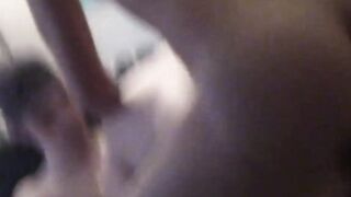 "New Recruit's First Day - Sex Ed Lesson Gone Wild With Hot Teacher"