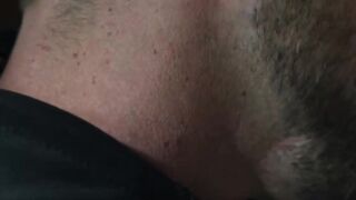 "Thug Ass-Fucking Robbery Gone Wrong - Hunks Johnnny Ford & Dakota Paynes"