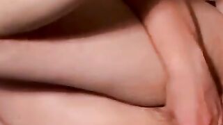 BLOW JOB BLAST OFF Teen Boyfriends Unleash Animal Desire!