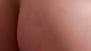 "Nasty Boys - Hot Twinks Fuck Hard After Intense Blowjob"