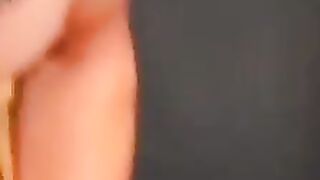"Nasty Boys - Hot Twinks Fuck Hard After Intense Blowjob"