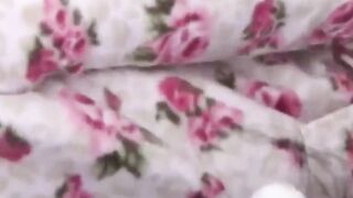 "TeensGoPro - JAV Cutie Captured Peeing In Cup While Doing Makeup"