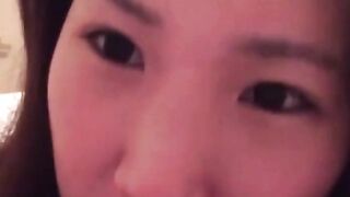 "Japanese Gal Uncovers Hidden Cam Footage of Her Peeing Ritual"