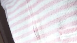 "School Girls' Dirty Secret - Pissing Game Gone Wild"