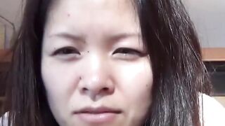 "School Girls' Dirty Secret - Pissing Game Gone Wild"
