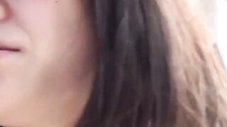 "School Girls' Dirty Secret - Pissing Game Gone Wild"