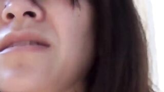 "School Girls' Dirty Secret - Pissing Game Gone Wild"
