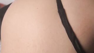 "Petite Blond Maid's Big Black Boss Fucks Her Hard And Deep In The Office"