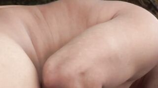 "Black Studs Outdoor Passionate Barebacks - PornPros"