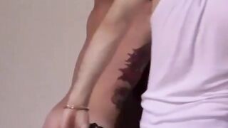 SUBMISSION TO EXTREME PLEASURE Raw BDSM Butt Plug Abuse for the Willing Slave