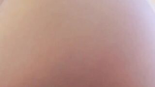 "Teen Seductress - Natural Beauty Teaser Trailer"