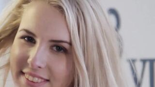 "Teen Seductress - Natural Beauty Teaser Trailer"