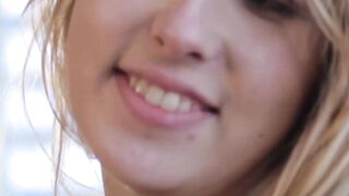 "Teen Seductress - Natural Beauty Teaser Trailer"