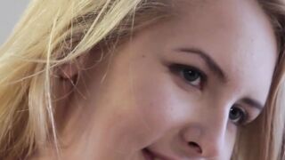 "Teen Seductress - Natural Beauty Teaser Trailer"
