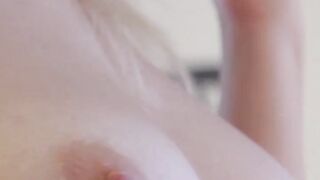 "Teen Seductress - Natural Beauty Teaser Trailer"