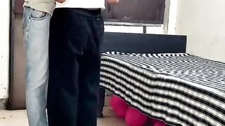 "Hot MILF Swinger Lives Next Door - Sneaky Husband Catches Cheating Sister-In Law"