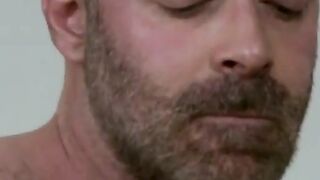 Double the Dick, Double the Trouble Brads Brutal Bottoming Adventure