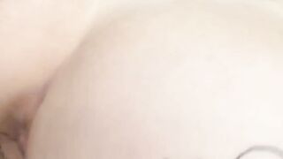 "Scott Starks's Petite Goddess Daisy Phoenix Gets Fucked Hard And Creampied"