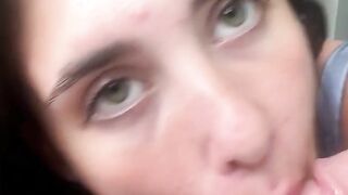 "Scott Starks's Petite Goddess Daisy Phoenix Gets Fucked Hard And Creampied"