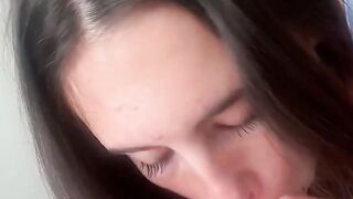 "Scott Starks's Petite Goddess Daisy Phoenix Gets Fucked Hard And Creampied"