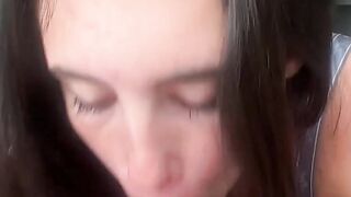 "Scott Starks's Petite Goddess Daisy Phoenix Gets Fucked Hard And Creampied"