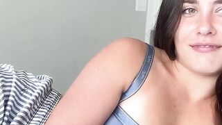 "Scott Starks's Petite Goddess Daisy Phoenix Gets Fucked Hard And Creampied"