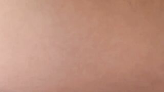 "Scott Starks's Petite Goddess Daisy Phoenix Gets Fucked Hard And Creampied"