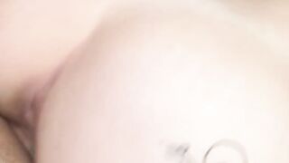 "Scott Starks's Petite Goddess Daisy Phoenix Gets Fucked Hard And Creampied"