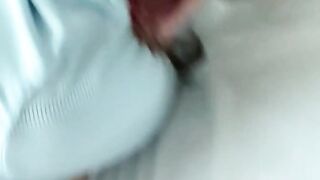 "Scott Starks's Sex Kitten - Hot Blonde Babe Fucked Hard By Hunk Stud In Lingerie"