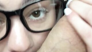 "Scott Starks's Sex Kitten - Hot Blonde Babe Fucked Hard By Hunk Stud In Lingerie"