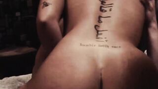 "Hot Wife Sharing Secret Fantasy - Swinger Couple Fucks Friend"