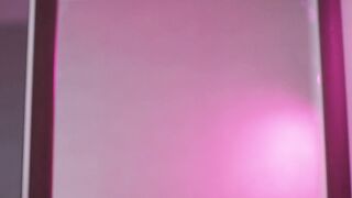 "Teen Step-Sister's Alter Ego Fucks Dad In Secret - Taboo Teens"