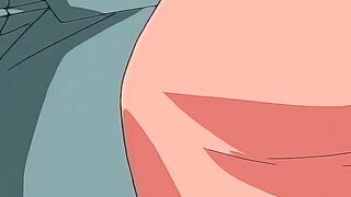 UNBELIEVABLE FEAST FOR THE EYESvoluptuous sex kitten Devouring Cock in Insatiable Appetite for raunchy action