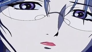 UNBELIEVABLE FEAST FOR THE EYESvoluptuous sex kitten Devouring Cock in Insatiable Appetite for raunchy action
