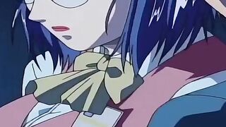 UNBELIEVABLE FEAST FOR THE EYESvoluptuous sex kitten Devouring Cock in Insatiable Appetite for raunchy action
